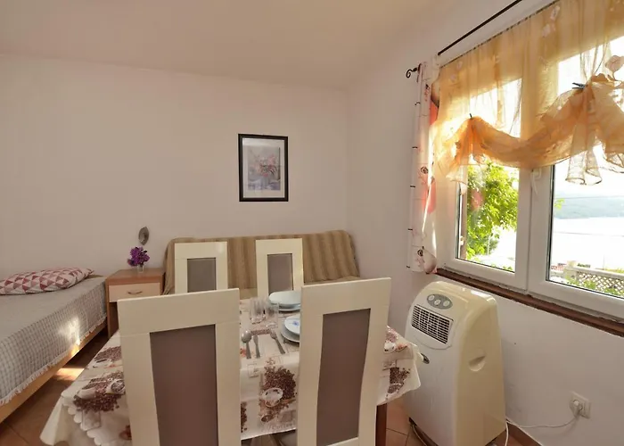 Vladislav
