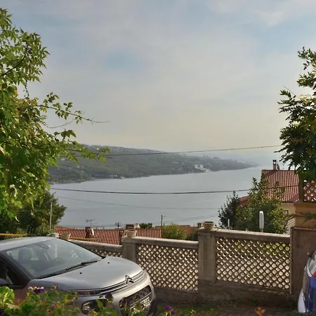 Vladislav Lägenhet Opatija
